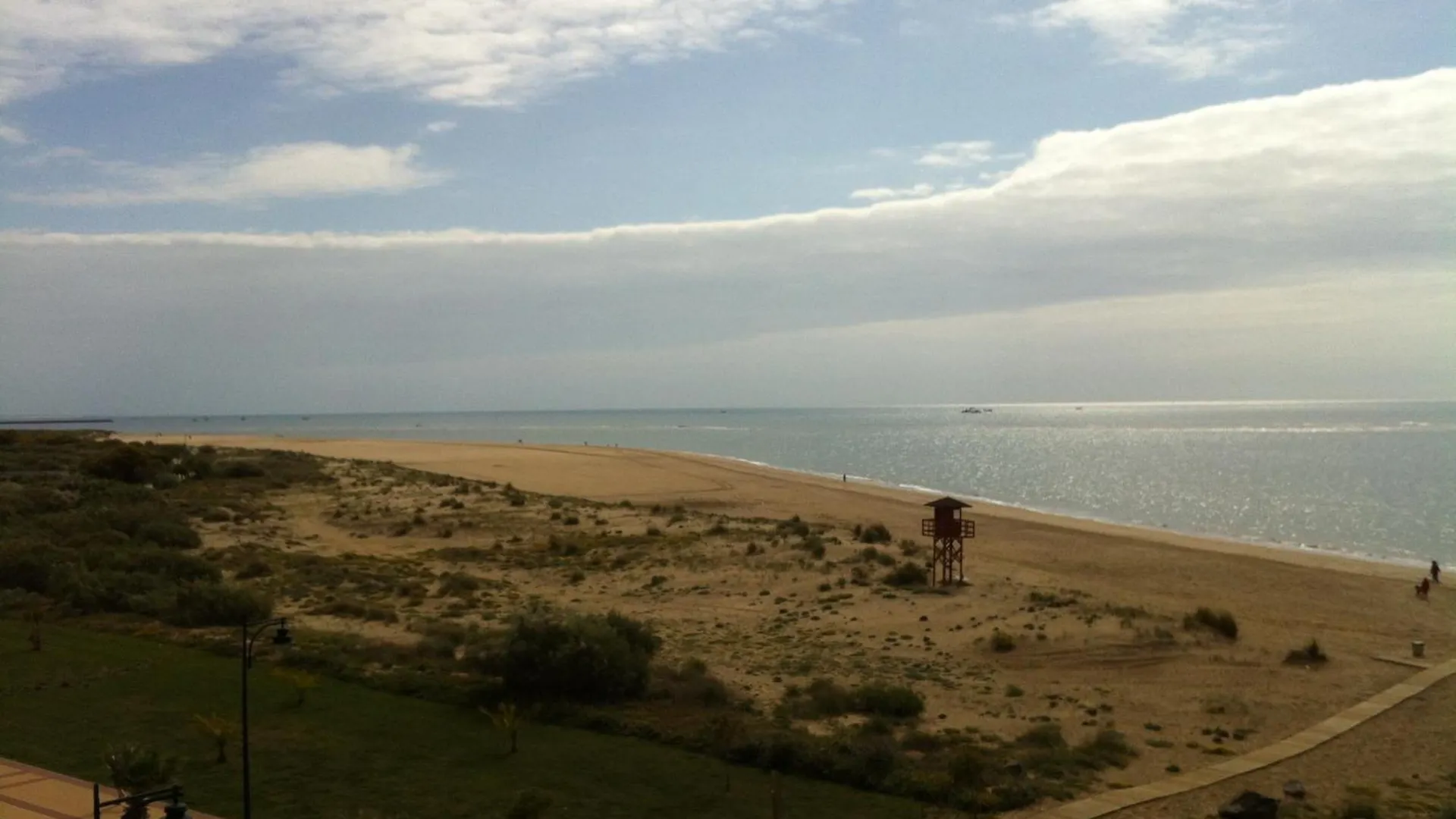 Los Cisnes By H - Playa De Los Haraganes Hlhc202P259 イスラ・カネラ